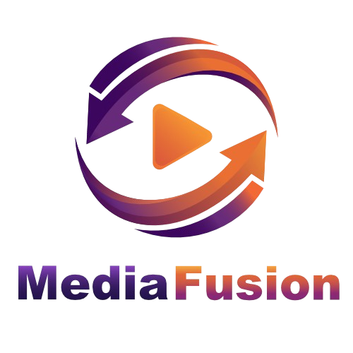 MediaFusion